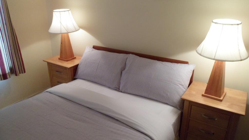 Inn On The Liffey Guesthouse Dublin Zewnętrze zdjęcie
